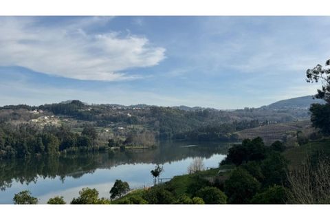 Helårsgrund i Penafiel, Porto, Penafiel - € 67.500 | Ref: MC09902 - foto 27