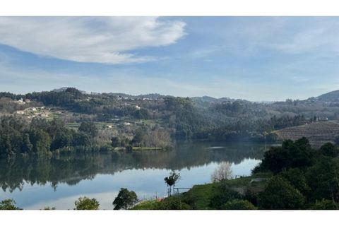 Helårsgrund i Penafiel, Porto, Penafiel - € 67.500 | Ref: MC09902 - foto 28