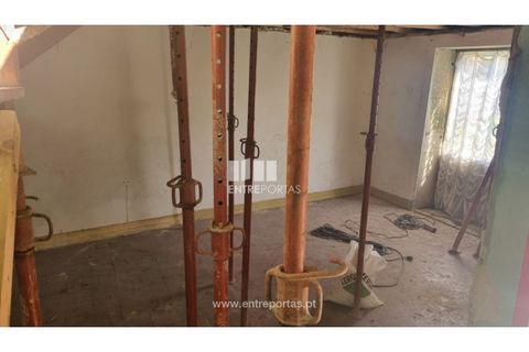 Villa i Caminha, Viana do Castelo, Caminha - € 99.000 | Ref: C02921 - foto 4