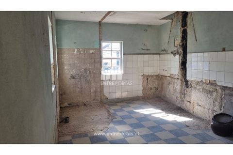 Villa i Caminha, Viana do Castelo, Caminha - € 99.000 | Ref: C02921 - foto 5