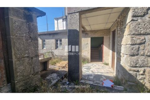 Villa i Caminha, Viana do Castelo, Caminha - € 99.000 | Ref: C02921 - foto 6