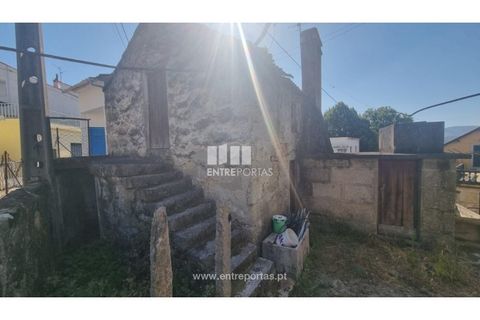 Villa i Caminha, Viana do Castelo, Caminha - € 99.000 | Ref: C02921 - foto 7
