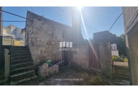 Villa i Caminha, Viana do Castelo, Caminha - € 99.000 | Ref: C02921 - foto 8