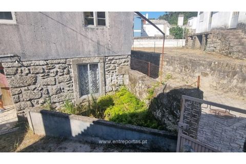 Villa i Caminha, Viana do Castelo, Caminha - € 99.000 | Ref: C02921 - foto 10