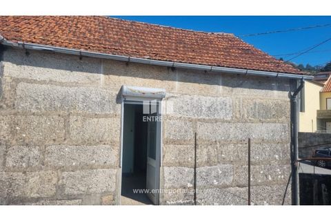 Villa i Caminha, Viana do Castelo, Caminha - € 99.000 | Ref: C02921 - foto 11