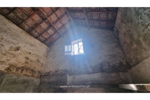 Villa i Caminha, Viana do Castelo, Caminha - € 99.000 | Ref: C02921 - foto 12