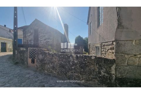 Villa i Caminha, Viana do Castelo, Caminha - € 99.000 | Ref: C02921 - foto 13