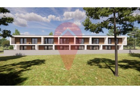 Lejlighed i Moncao, Viana do Castelo, Moncao - € 140.000 | Ref: APA_254 - foto 4