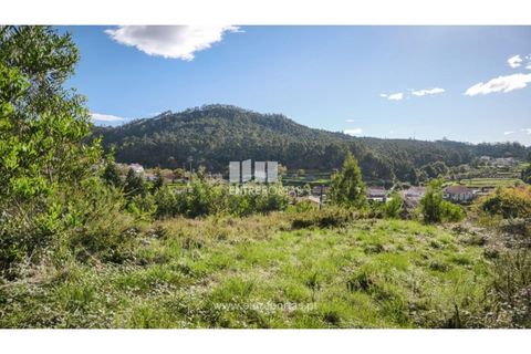Terra em Outeiro, Viana do Castelo, Outeiro - € 88.000 | Ref: VCC14655 - foto 1