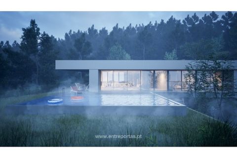 Terra em Outeiro, Viana do Castelo, Outeiro - € 88.000 | Ref: VCC14655 - foto 12