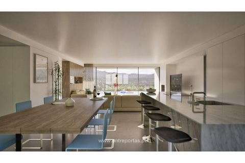 Terra em Outeiro, Viana do Castelo, Outeiro - € 88.000 | Ref: VCC14655 - foto 14