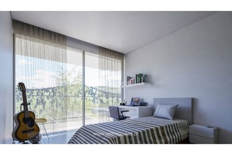Terra em Outeiro, Viana do Castelo, Outeiro - € 88.000 | Ref: VCC14655 - foto 16