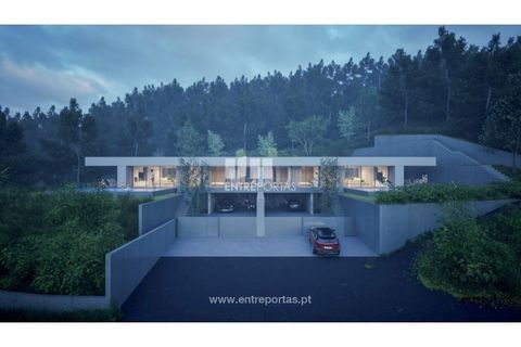 Terra em Outeiro, Viana do Castelo, Outeiro - € 88.000 | Ref: VCC14655 - foto 18