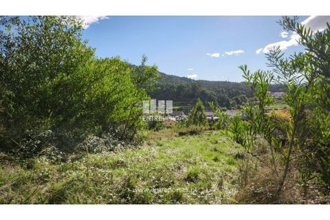 Terra em Outeiro, Viana do Castelo, Outeiro - € 78.000 | Ref: VCC14656 - foto 1