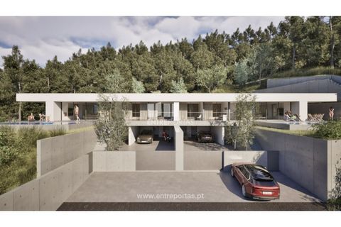 Terra em Outeiro, Viana do Castelo, Outeiro - € 78.000 | Ref: VCC14656 - foto 10