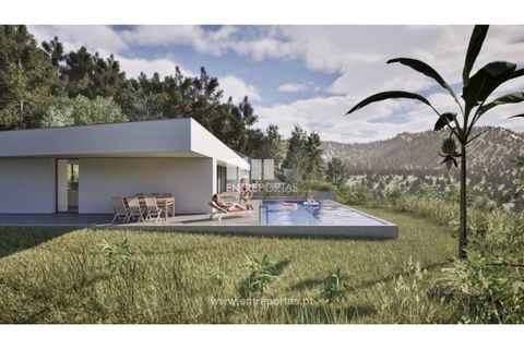 Terra em Outeiro, Viana do Castelo, Outeiro - € 78.000 | Ref: VCC14656 - foto 11