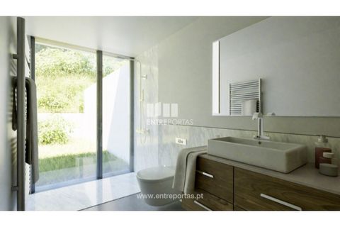 Terra em Outeiro, Viana do Castelo, Outeiro - € 78.000 | Ref: VCC14656 - foto 13
