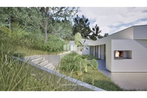 Terra em Outeiro, Viana do Castelo, Outeiro - € 78.000 | Ref: VCC14656 - foto 16