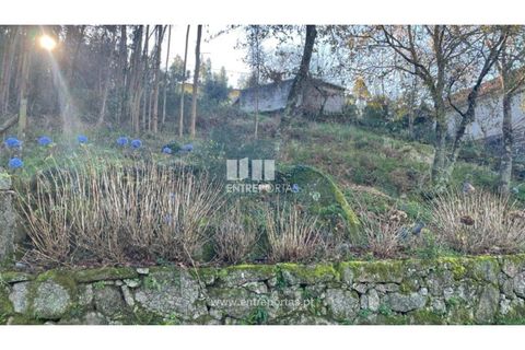 Grond in Areosa, Viana do Castelo, Areosa - € 60.000 | Ref: VCC14195 - foto 22