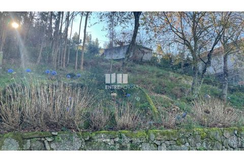 Grond in Areosa, Viana do Castelo, Areosa - € 60.000 | Ref: VCC14195 - foto 23