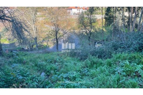 Grond in Areosa, Viana do Castelo, Areosa - € 60.000 | Ref: VCC14195 - foto 28