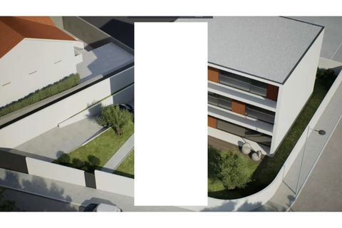 Helårsgrund i Viana do Castelo, Viana do Castelo, Viana do Castelo - € 350.000 | Ref: VCC14498 - foto 2