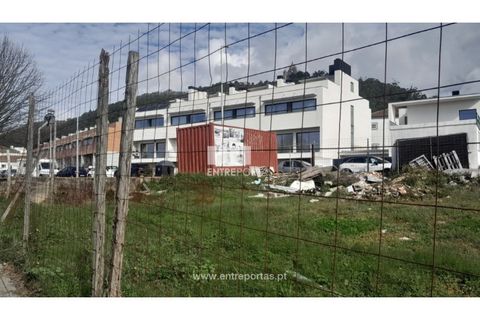 Helårsgrund i Viana do Castelo, Viana do Castelo, Viana do Castelo - € 350.000 | Ref: VCC14498 - foto 7