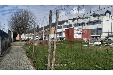 Helårsgrund i Viana do Castelo, Viana do Castelo, Viana do Castelo - € 350.000 | Ref: VCC14498 - foto 8