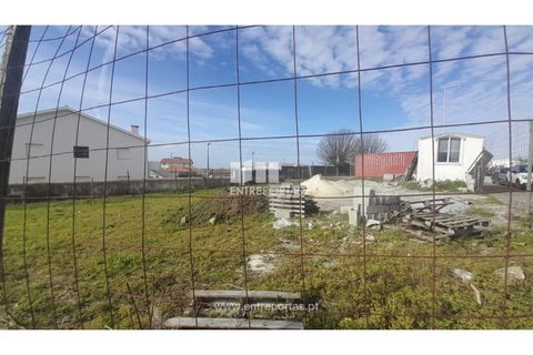 Helårsgrund i Viana do Castelo, Viana do Castelo, Viana do Castelo - € 350.000 | Ref: VCC14498 - foto 9