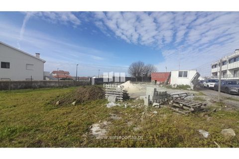 Helårsgrund i Viana do Castelo, Viana do Castelo, Viana do Castelo - € 350.000 | Ref: VCC14498 - foto 15