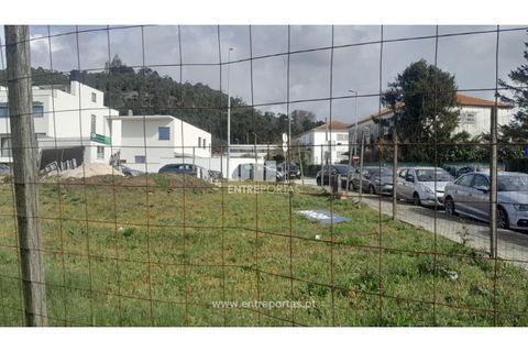 Helårsgrund i Viana do Castelo, Viana do Castelo, Viana do Castelo - € 350.000 | Ref: VCC14498 - foto 20
