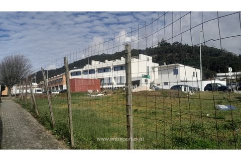 Helårsgrund i Viana do Castelo, Viana do Castelo, Viana do Castelo - € 350.000 | Ref: VCC14498 - foto 21