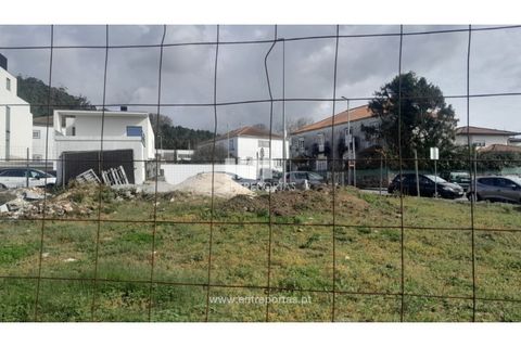 Helårsgrund i Viana do Castelo, Viana do Castelo, Viana do Castelo - € 350.000 | Ref: VCC14498 - foto 22