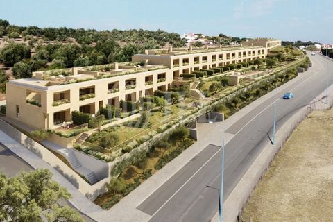 Lejlighed i Alcacer do Sal, Setubal, Alcacer do Sal - € 469.350 | Ref: 97428 - foto 21
