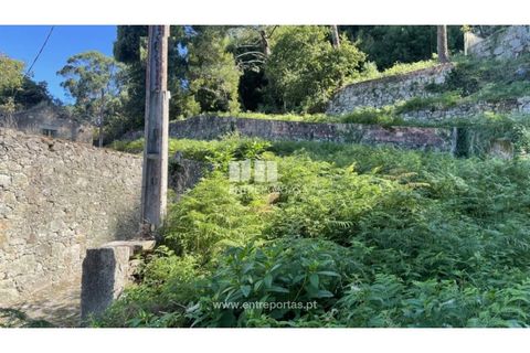 Helårsgrund i Caminha, Viana do Castelo, Caminha - € 110.000 | Ref: C02407 - foto 2