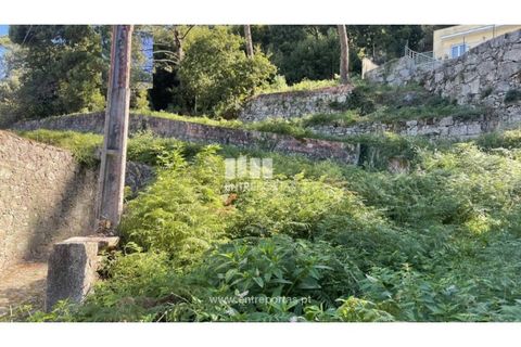 Helårsgrund i Caminha, Viana do Castelo, Caminha - € 110.000 | Ref: C02407 - foto 3