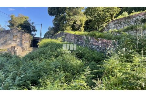 Helårsgrund i Caminha, Viana do Castelo, Caminha - € 110.000 | Ref: C02407 - foto 5