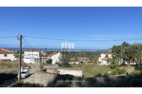 Helårsgrund i Caminha, Viana do Castelo, Caminha - € 110.000 | Ref: C02407 - foto 7