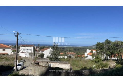 Helårsgrund i Caminha, Viana do Castelo, Caminha - € 110.000 | Ref: C02407 - foto 9