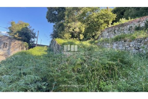 Helårsgrund i Caminha, Viana do Castelo, Caminha - € 110.000 | Ref: C02407 - foto 10