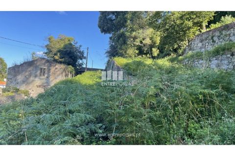 Helårsgrund i Caminha, Viana do Castelo, Caminha - € 110.000 | Ref: C02407 - foto 11