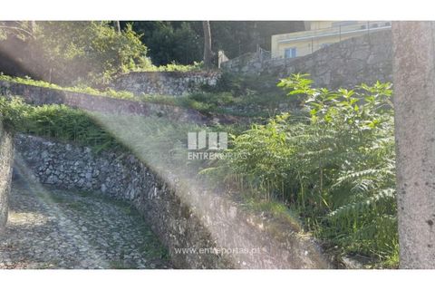 Helårsgrund i Caminha, Viana do Castelo, Caminha - € 110.000 | Ref: C02407 - foto 14