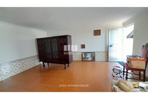 Villa i Caminha, Viana do Castelo, Caminha - € 450.000 | Ref: C02609(1) - foto 2