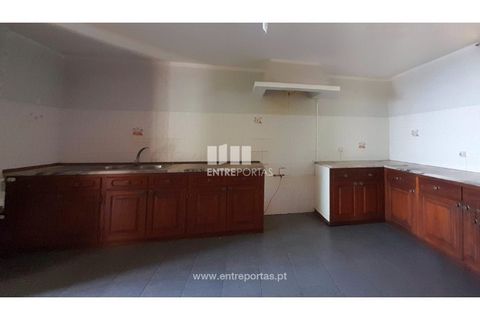 Villa i Caminha, Viana do Castelo, Caminha - € 450.000 | Ref: C02609(1) - foto 4