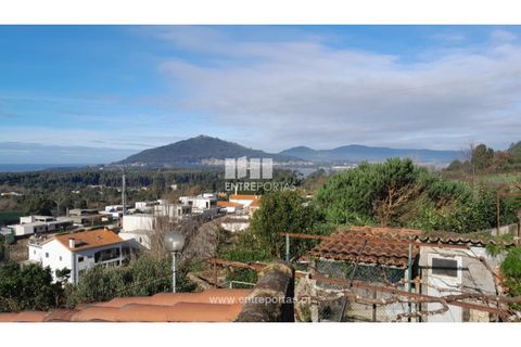 Villa i Caminha, Viana do Castelo, Caminha - € 450.000 | Ref: C02609(1) - foto 5