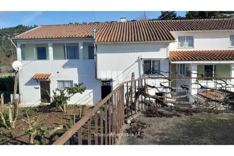 Villa i Caminha, Viana do Castelo, Caminha - € 450.000 | Ref: C02609(1) - foto 6