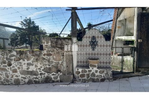 Villa i Caminha, Viana do Castelo, Caminha - € 450.000 | Ref: C02609(1) - foto 7