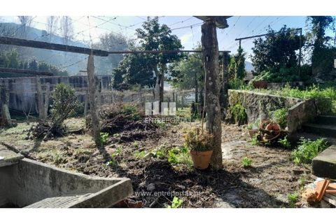 Villa i Caminha, Viana do Castelo, Caminha - € 450.000 | Ref: C02609(1) - foto 8