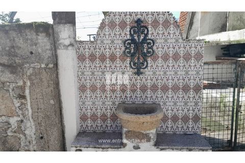 Villa i Caminha, Viana do Castelo, Caminha - € 450.000 | Ref: C02609(1) - foto 10