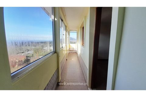 Villa i Caminha, Viana do Castelo, Caminha - € 450.000 | Ref: C02609(1) - foto 12